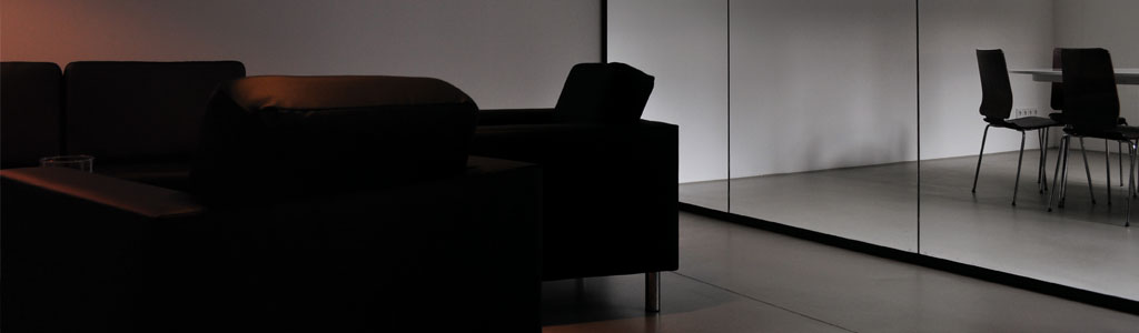 Ansicht Büro1