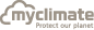 myclimate
